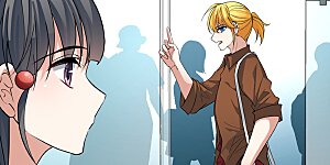 番外篇6 打疫苗