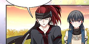 第2季第48话 维卡的秘密3