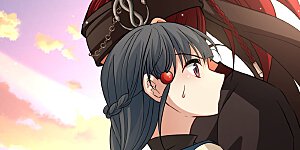 第2季第49话 维卡的秘密4