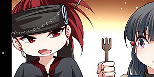 第2季第50话 维卡的秘密5