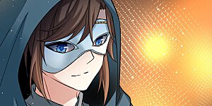 第2季第51话 神秘的吟唱诗人1