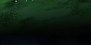 第2季第52话 神秘的吟唱诗人2