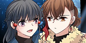 第2季第53话 神秘的吟唱诗人3