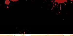 第2季第54话 神秘的吟唱诗人4