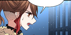 第2季第55话 暗藏的杀机1