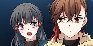 第2季第56话 暗藏的杀机2