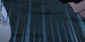 第2季第57话 暗藏的杀机3