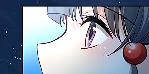 第2季第58话 暗藏的杀机4