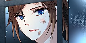 第2季第59话 暗藏的杀机5