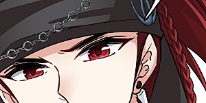 第2季第60话 暗藏的杀机6