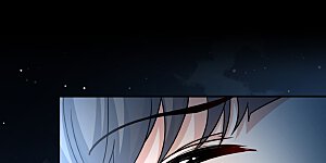 第2季第61话 拉尼阿尔的命运1