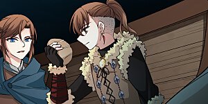 第2季第62话 拉尼阿尔的命运2