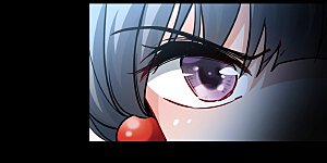 第2季第63话 拉尼阿尔的命运3