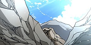 第2季第65话 拉尼阿尔的命运5