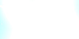 第2季第66话 拉尼阿尔的命运6