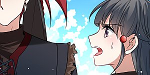 第2季第67话 拉尼阿尔的命运7