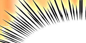 第2季第68话 拉尼阿尔的命运8