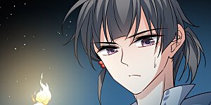 会员专属番外1 平行世界之吸血鬼新郎