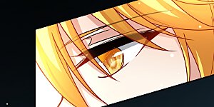 第2季第69话 拉尼阿尔的命运9