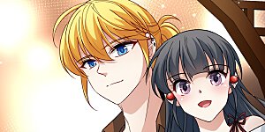 第2季第71话 飞鸟的新女友2