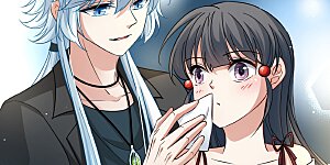 第2季第72话 飞鸟的新女友3