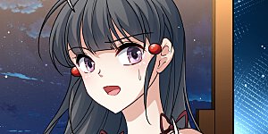 第2季第73话 飞鸟的新女友4