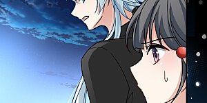 第2季第75话 血族猎杀令2