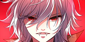 第2季第76话 血族猎杀令3