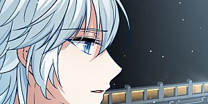 第2季第77话 血族猎杀令4