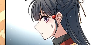 第2季第79话 圣殿骑士团2
