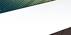 第2季第80话 圣殿骑士团3