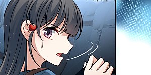 第2季第81话 圣城耶路撒冷1