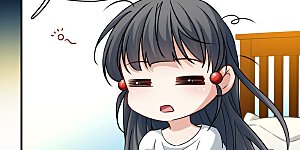 第2季第82话 圣城耶路撒冷2