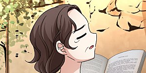 第2季第83话 圣城耶路撒冷3