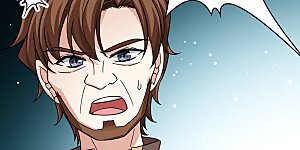 第2季第85话 所罗门王的宝物1