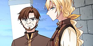 第2季第86话 所罗门王的宝物2