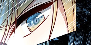 第2季第87话 所罗门王的宝物3