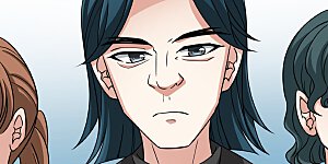 第2季第88话 所罗门王的宝物4