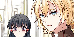 第2季第89话 佛兰德尔的弟弟1