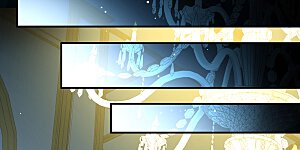 第2季第90话 佛兰德尔的弟弟2