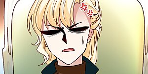 第2季第91话 佛兰德尔的弟弟3