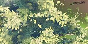 第2季第92话 佛兰德尔的弟弟4