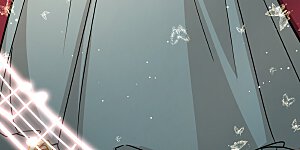 第2季第93话 假面舞会1