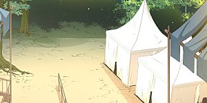 第2季第95话 假面舞会3