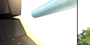 第2季第98话 假面舞会6