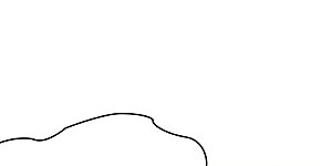 第2季第99话 假面舞会7