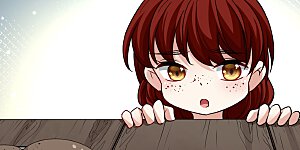 第2季第101话 黑骑士的城堡2