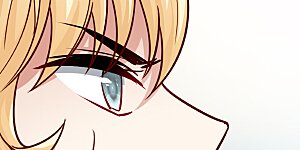 第2季第102话 黑骑士的城堡3