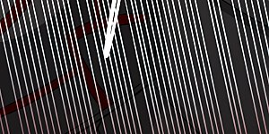 第2季第103话 黑骑士的城堡4