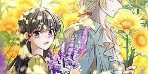 寻前续集100话纪念活动 